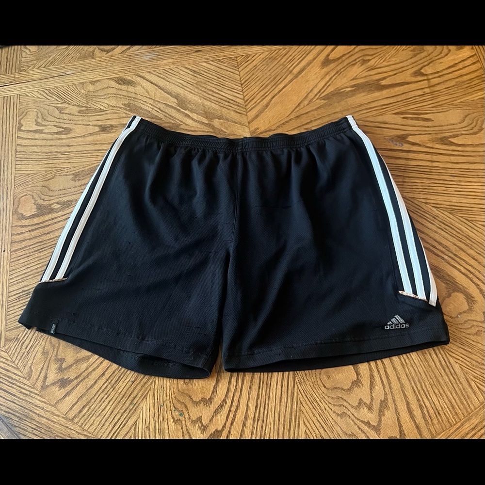 adidas shorts